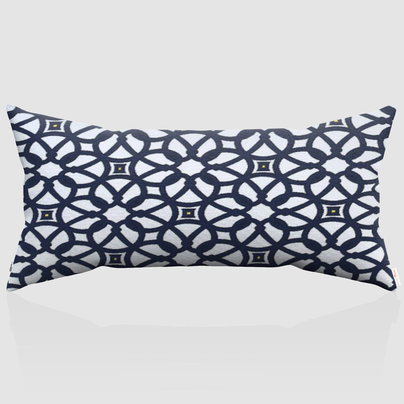 #size_24 x 12 in