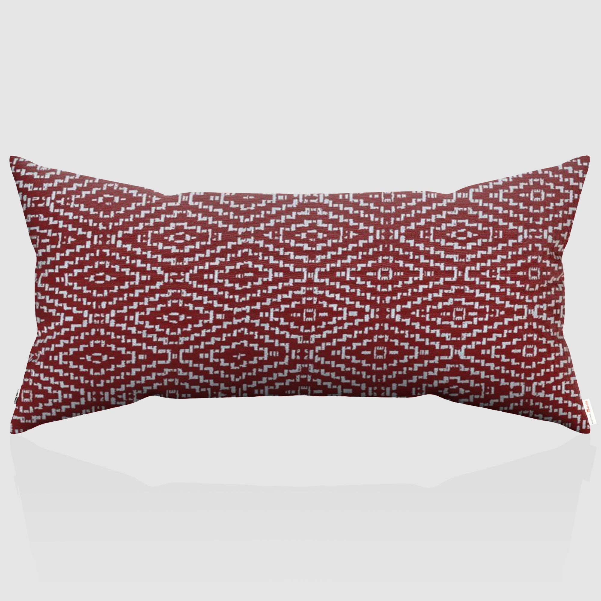 #size_24 x 12 in