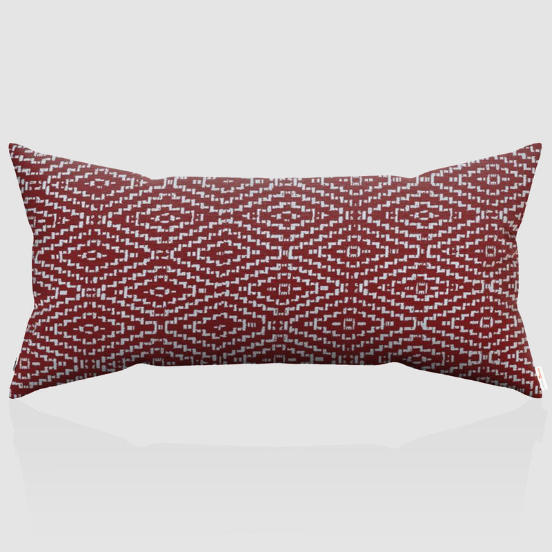 #size_24 x 12 in