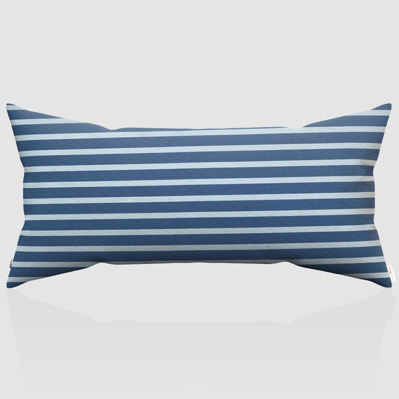 #size_24 x 12 in