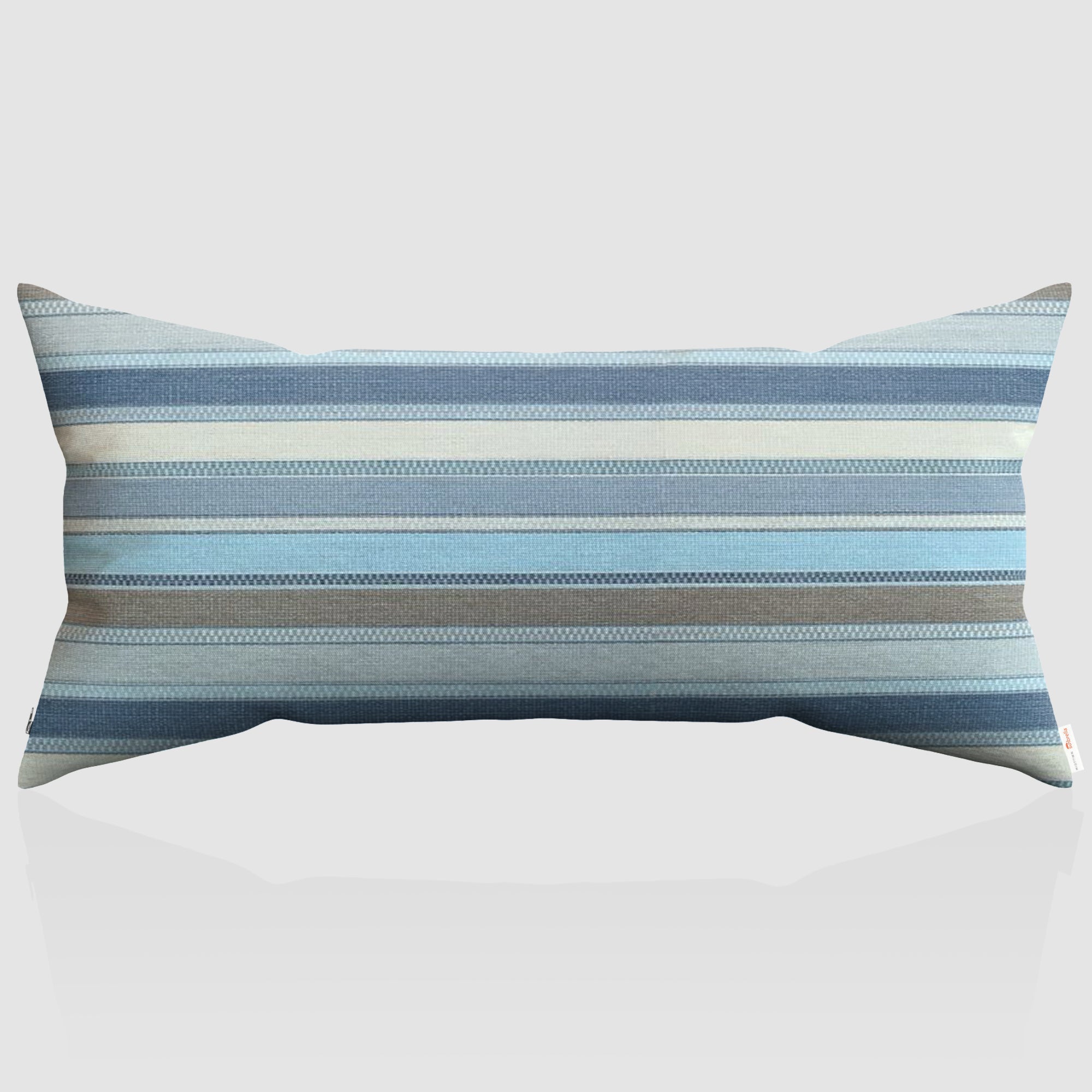 #size_24 x 12 in
