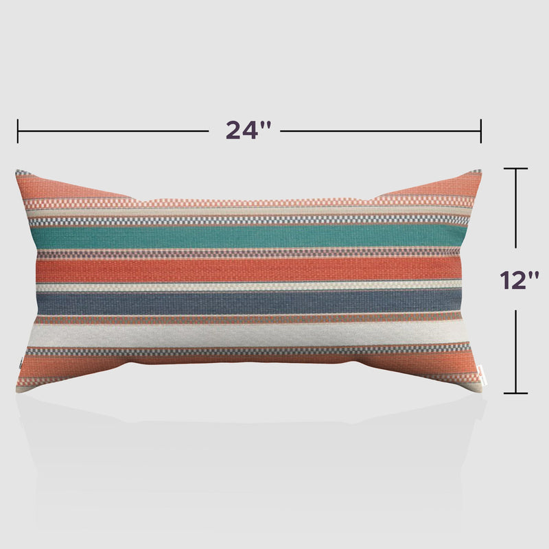 #size_24 x 12 in