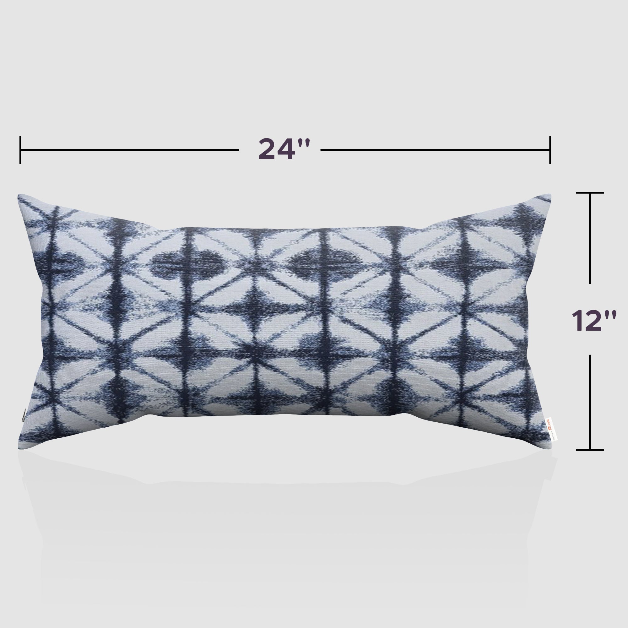#size_24 x 12 in