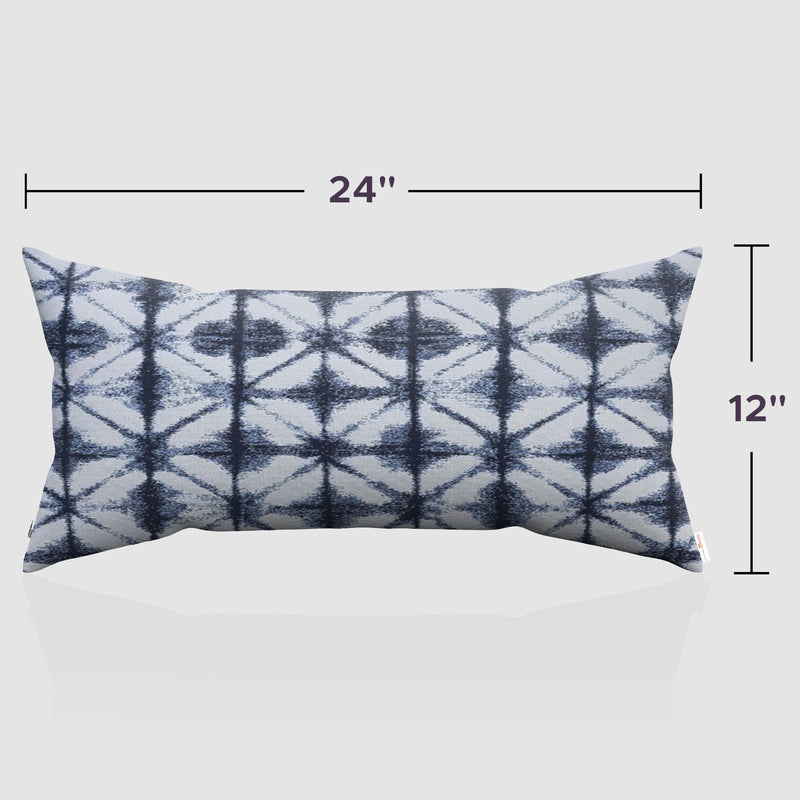 #size_24 x 12 in