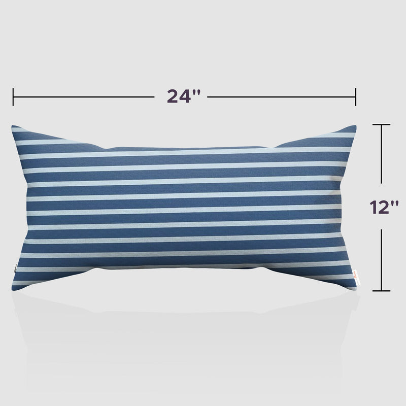 #size_24 x 12 in