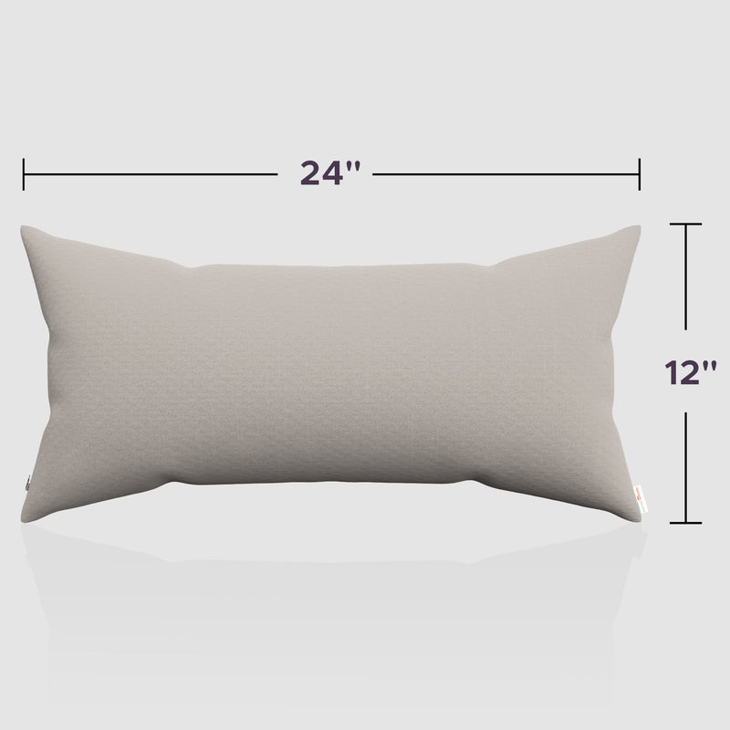 #size_24 x 12 in