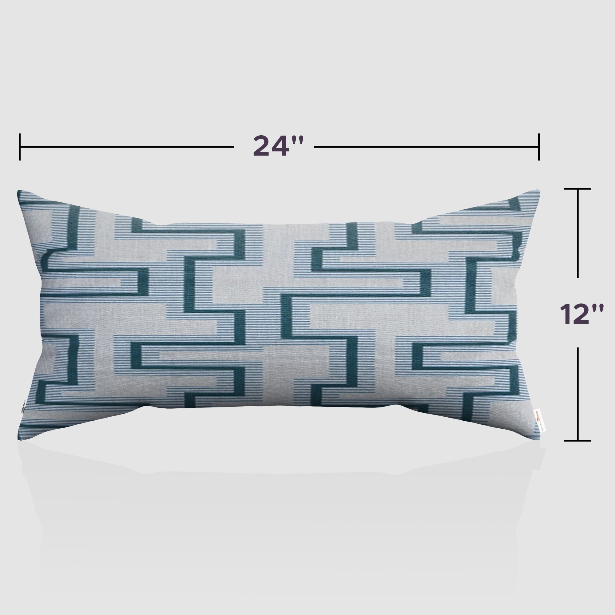 #size_24 x 12 in