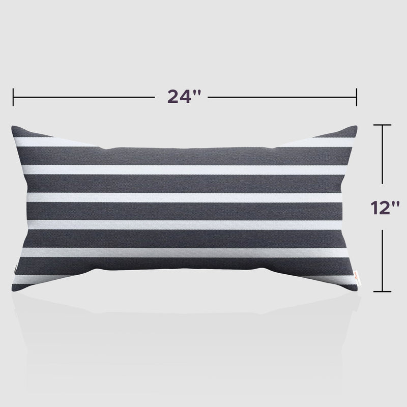 #size_24 x 12 in