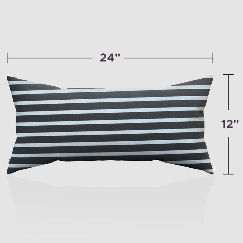 #size_24 x 12 in