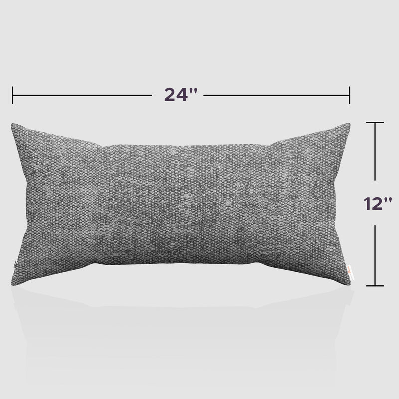 #size_24 x 12 in