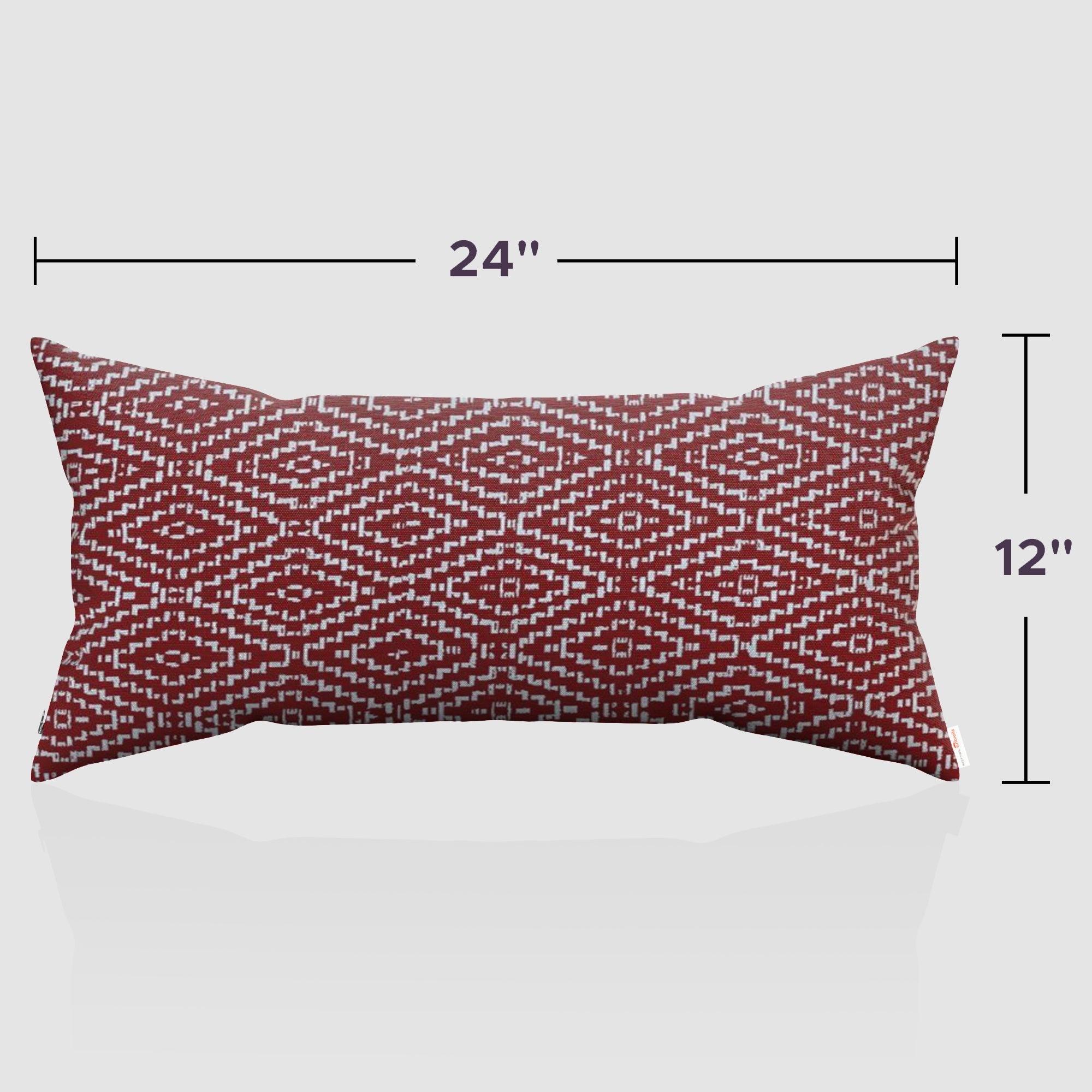 #size_24 x 12 in