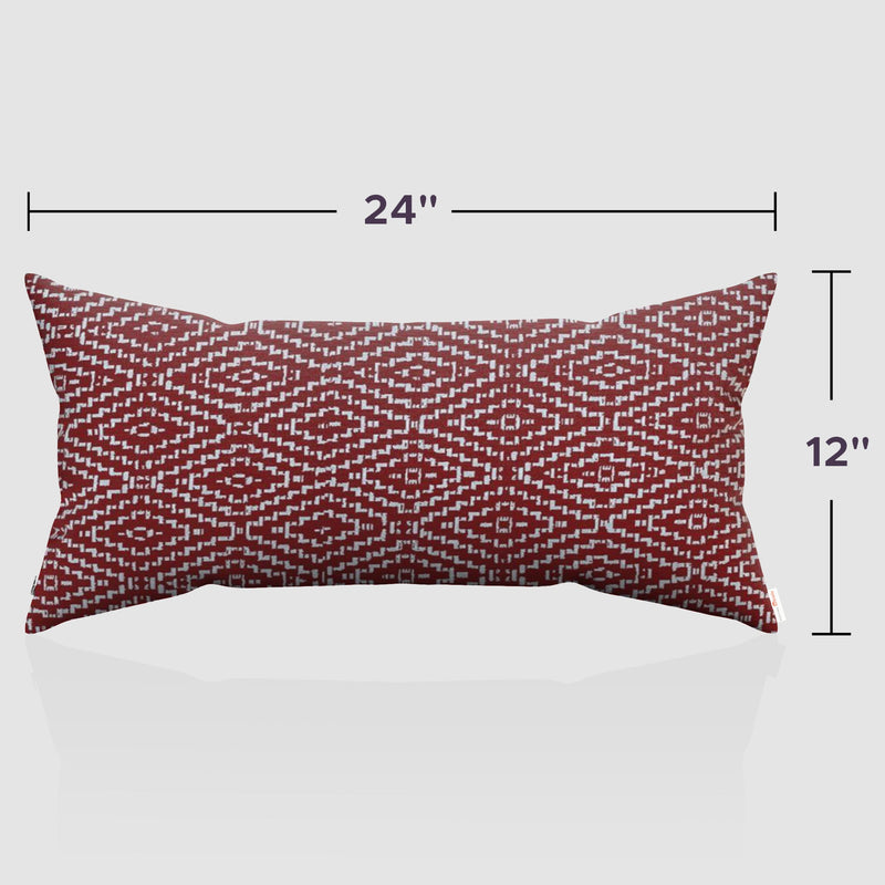 #size_24 x 12 in