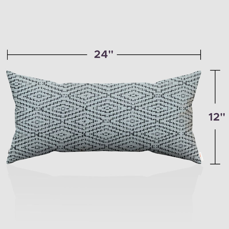 #size_24 x 12 in