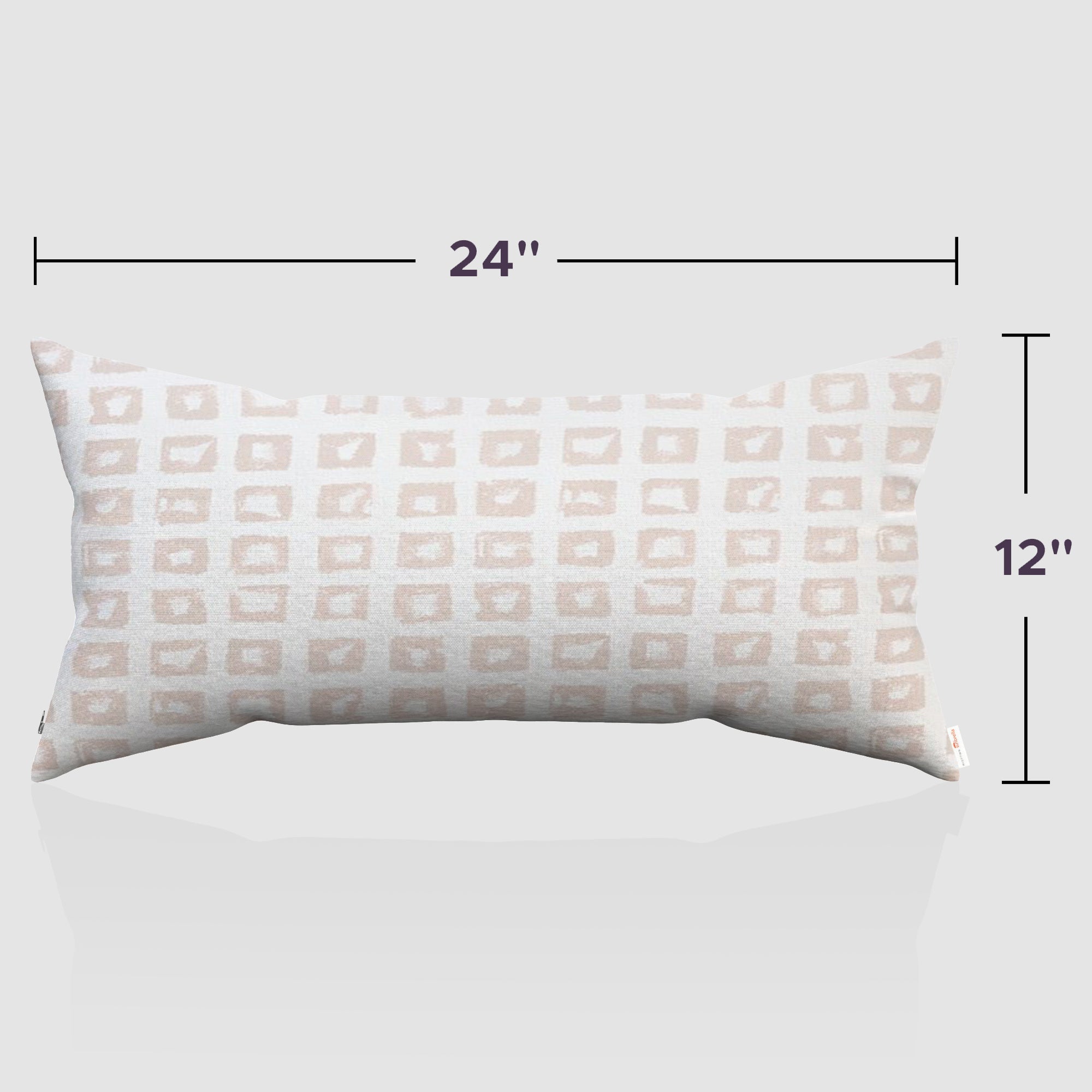 #size_24 x 12 in
