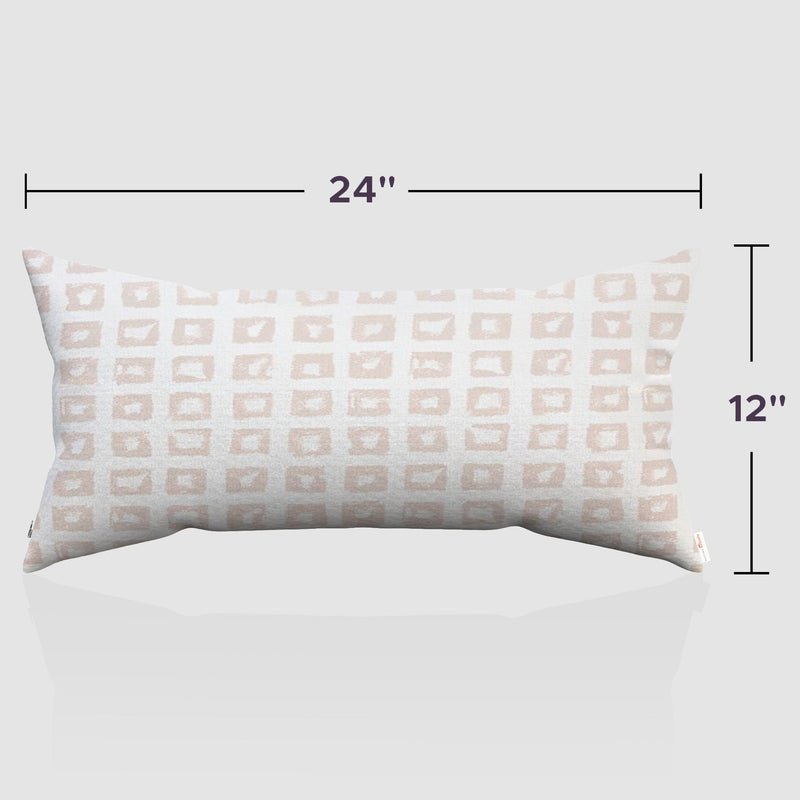 #size_24 x 12 in