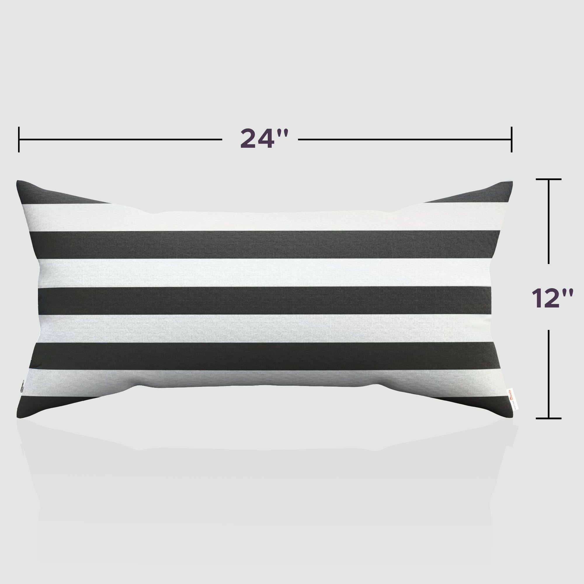 #size_24 x 12 in