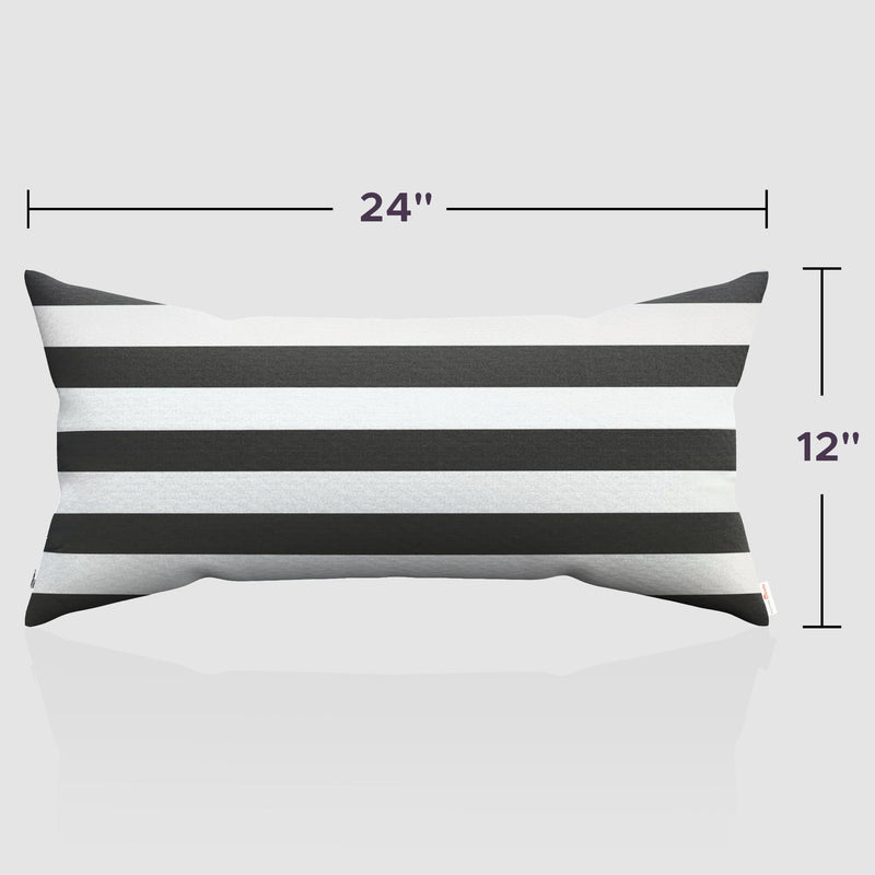 #size_24 x 12 in