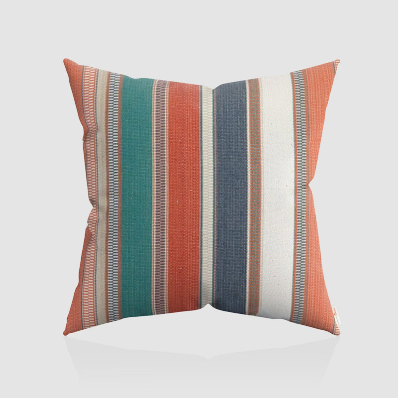 #size_15 x 15 in