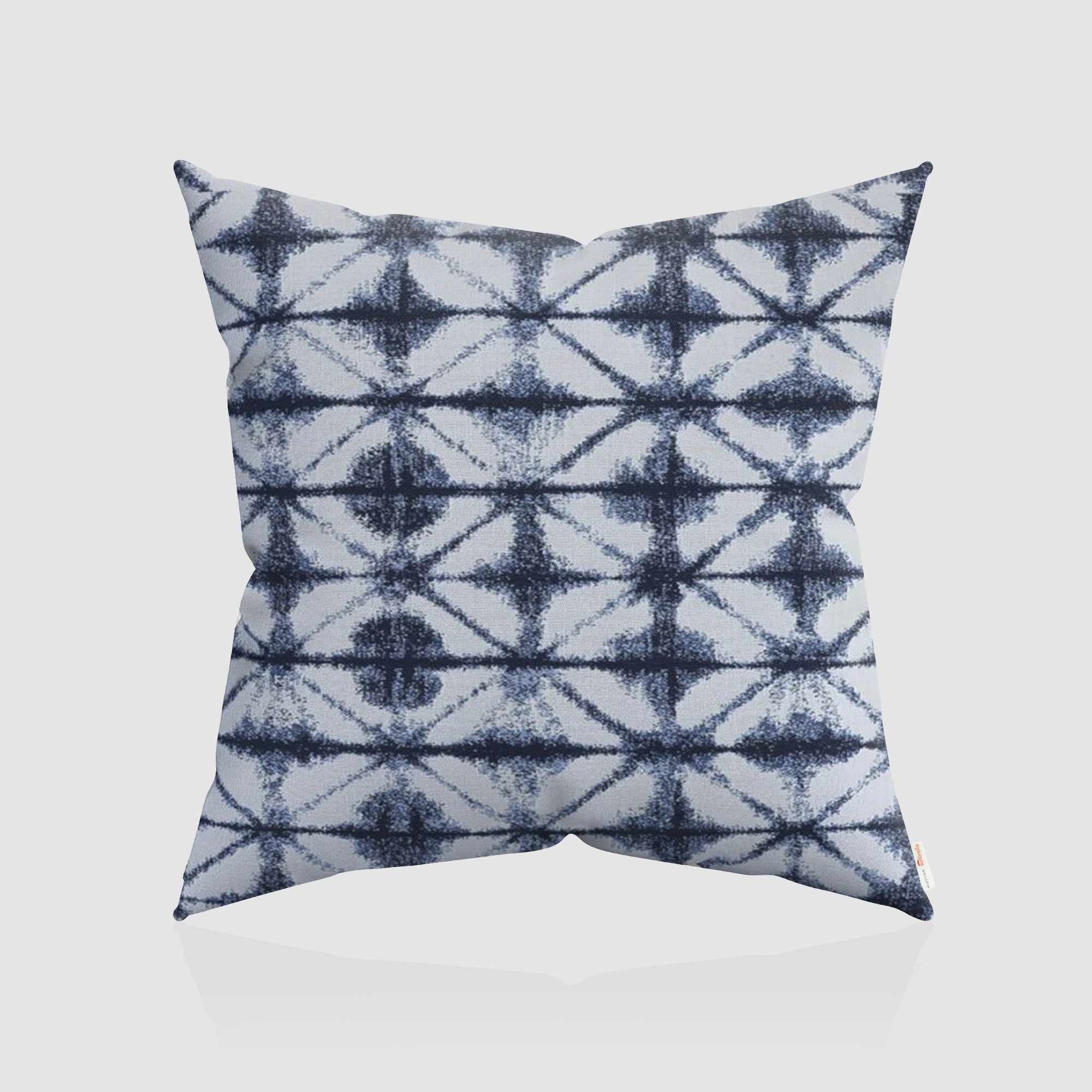 #size_15 x 15 in