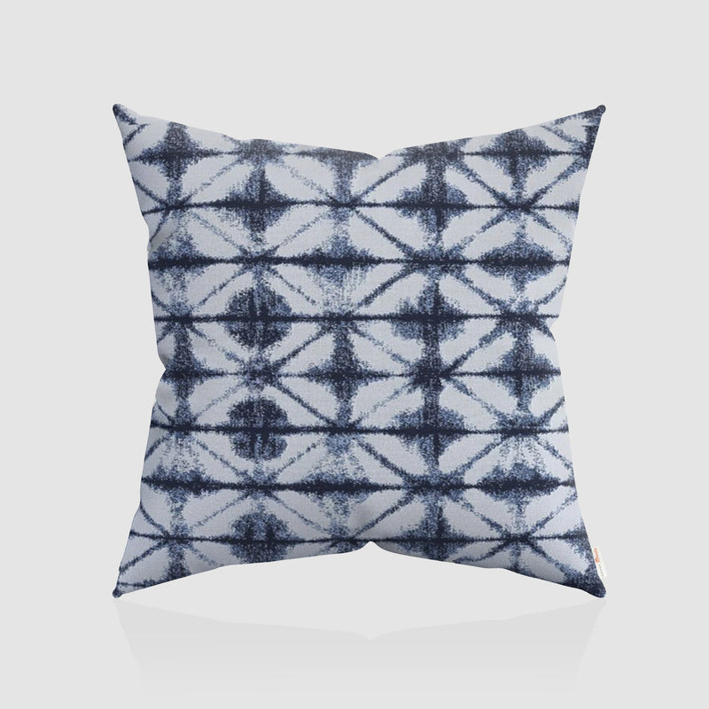 #size_15 x 15 in