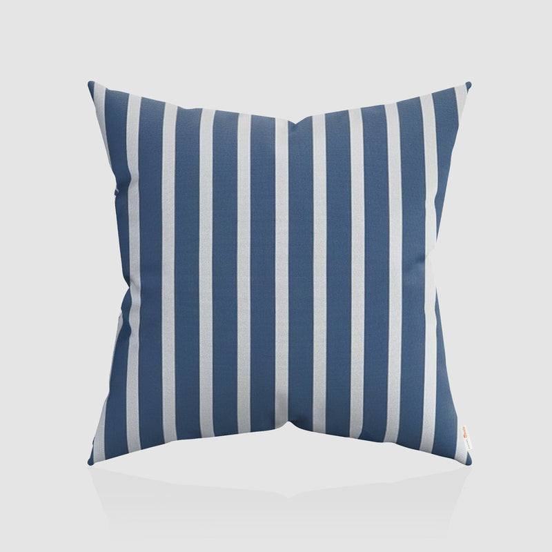#size_15 x 15 in