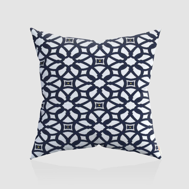 #size_15 x 15 in