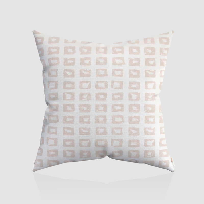 #size_18 x 18 in