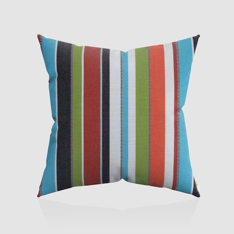 #size_15 x 15 in