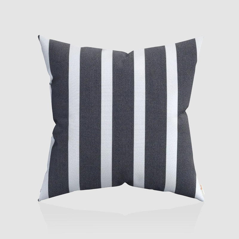 #size_15 x 15 in