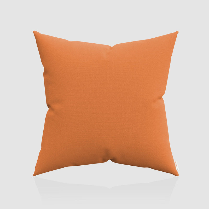 #size_18 x 18 in