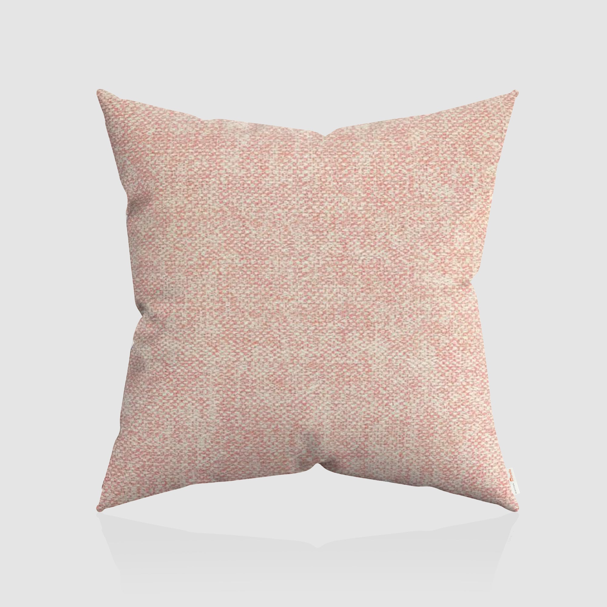 #size_18 x 18 in