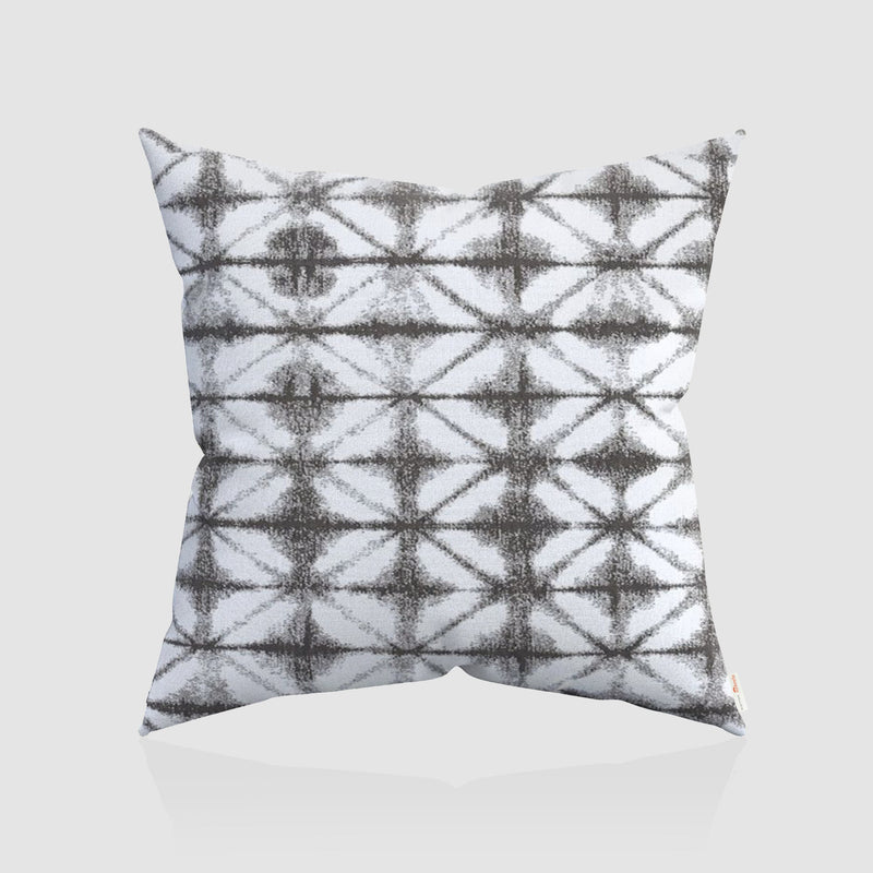#size_15 x 15 in