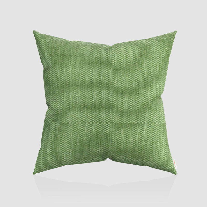 #size_15 x 15 in