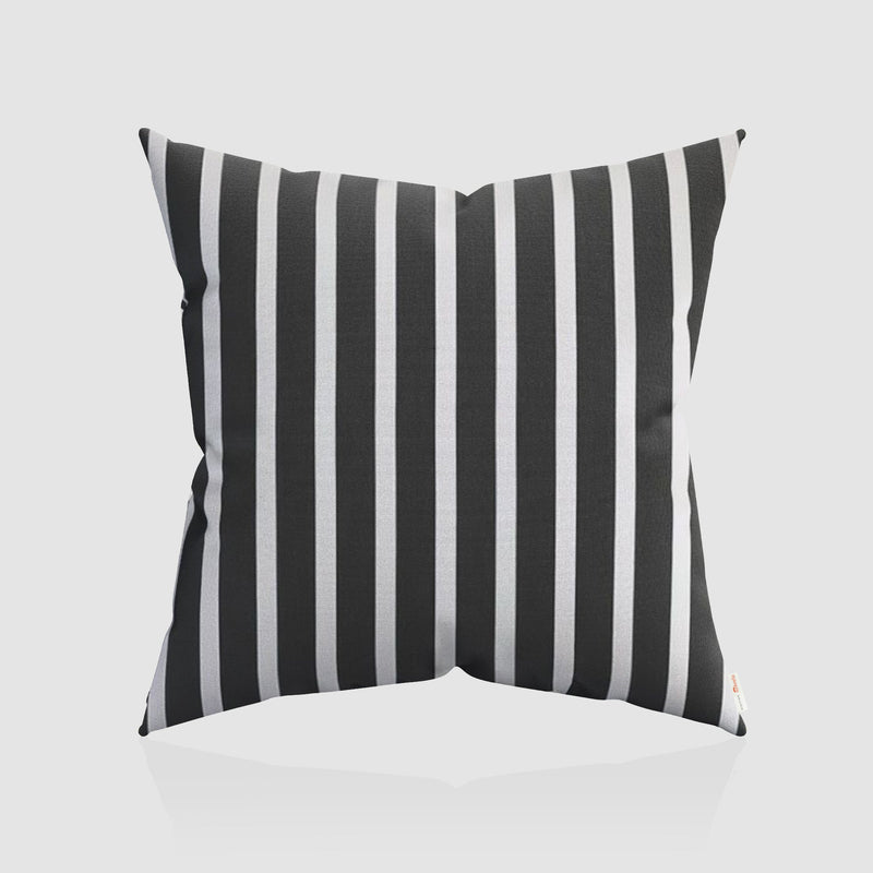 #size_15 x 15 in
