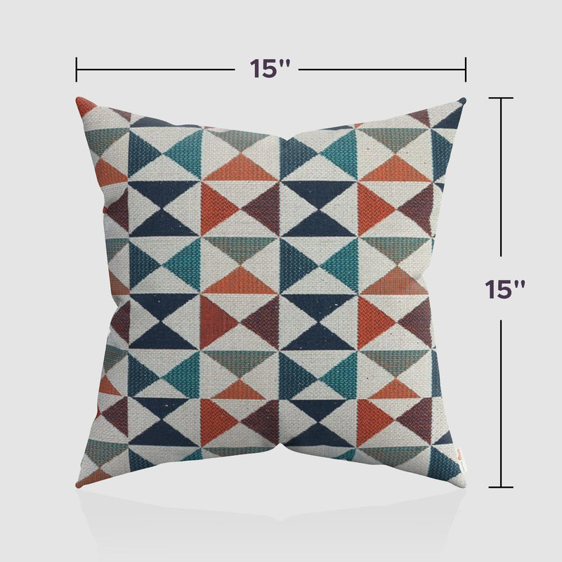 #size_15 x 15 in