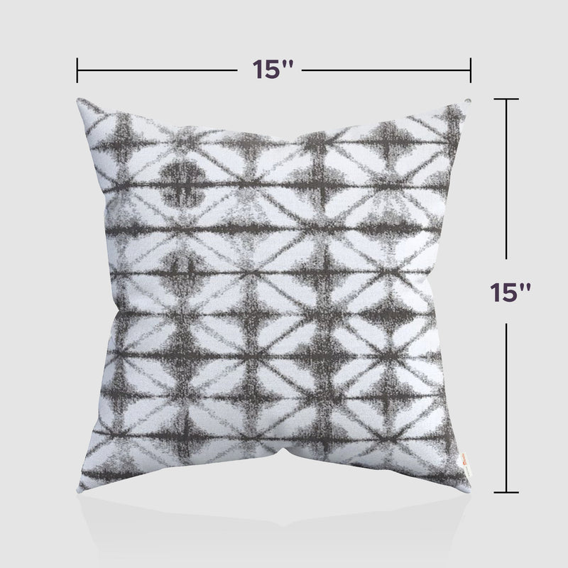 #size_15 x 15 in