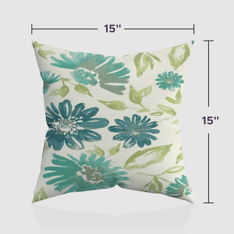 #size_15 x 15 in