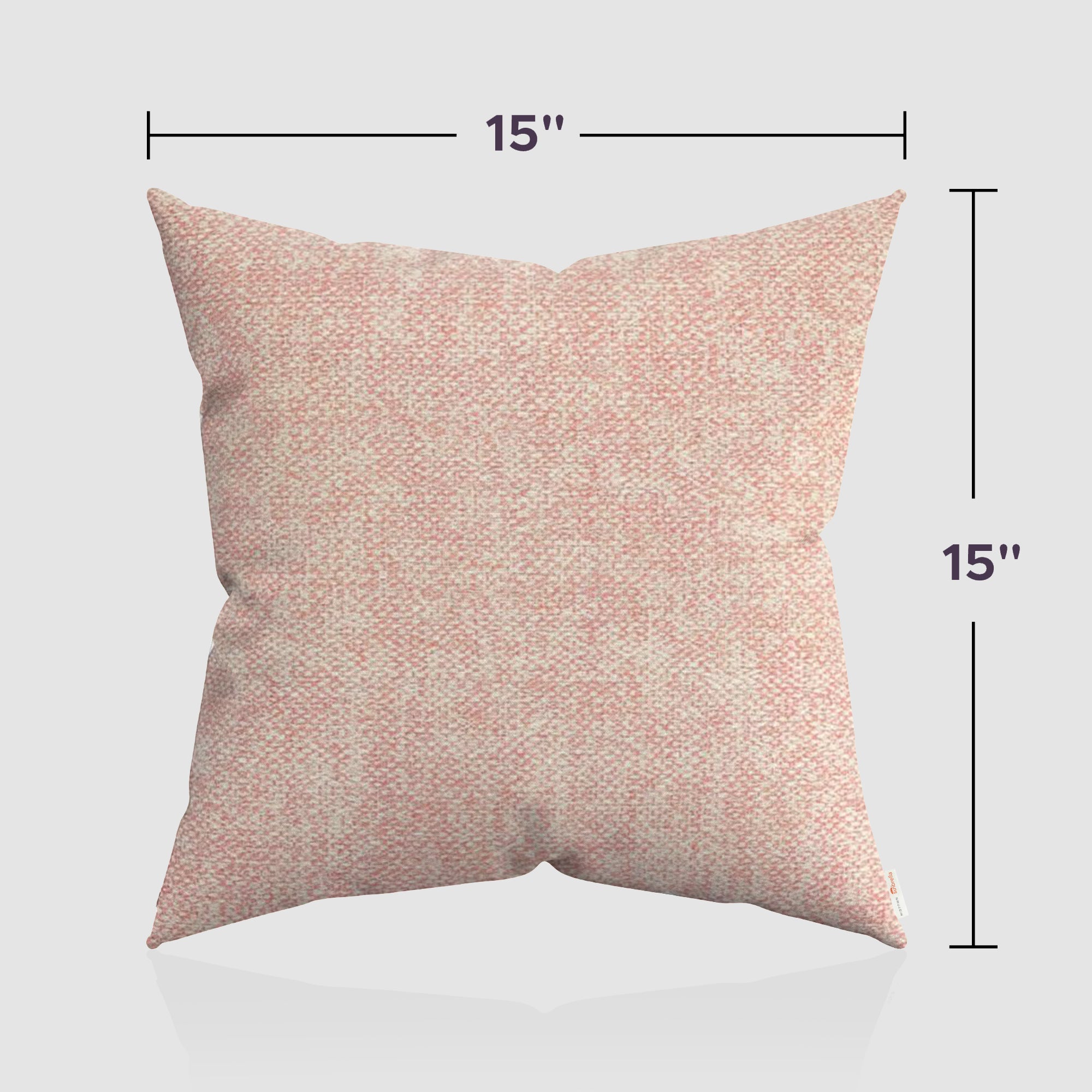 #size_15 x 15 in