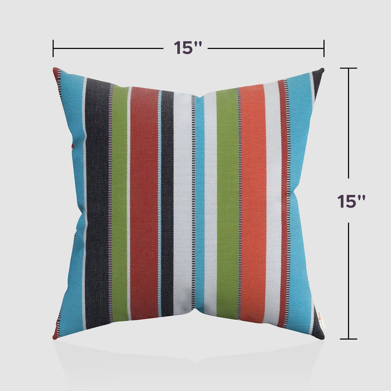 #size_15 x 15 in