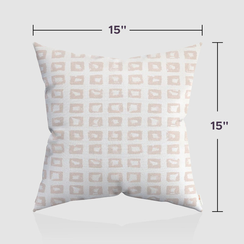 #size_15 x 15 in