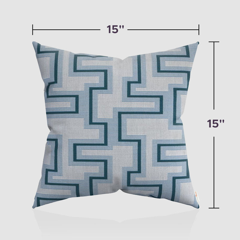 #size_15 x 15 in