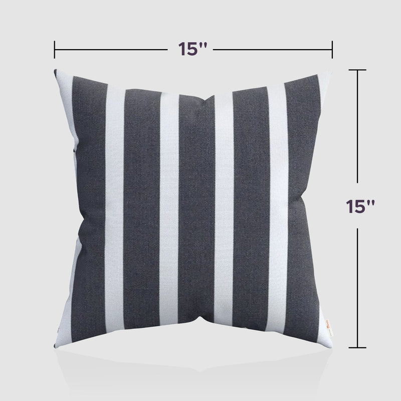 #size_15 x 15 in