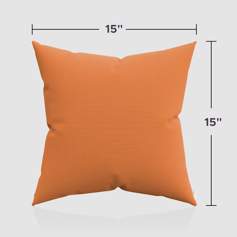 #size_15 x 15 in