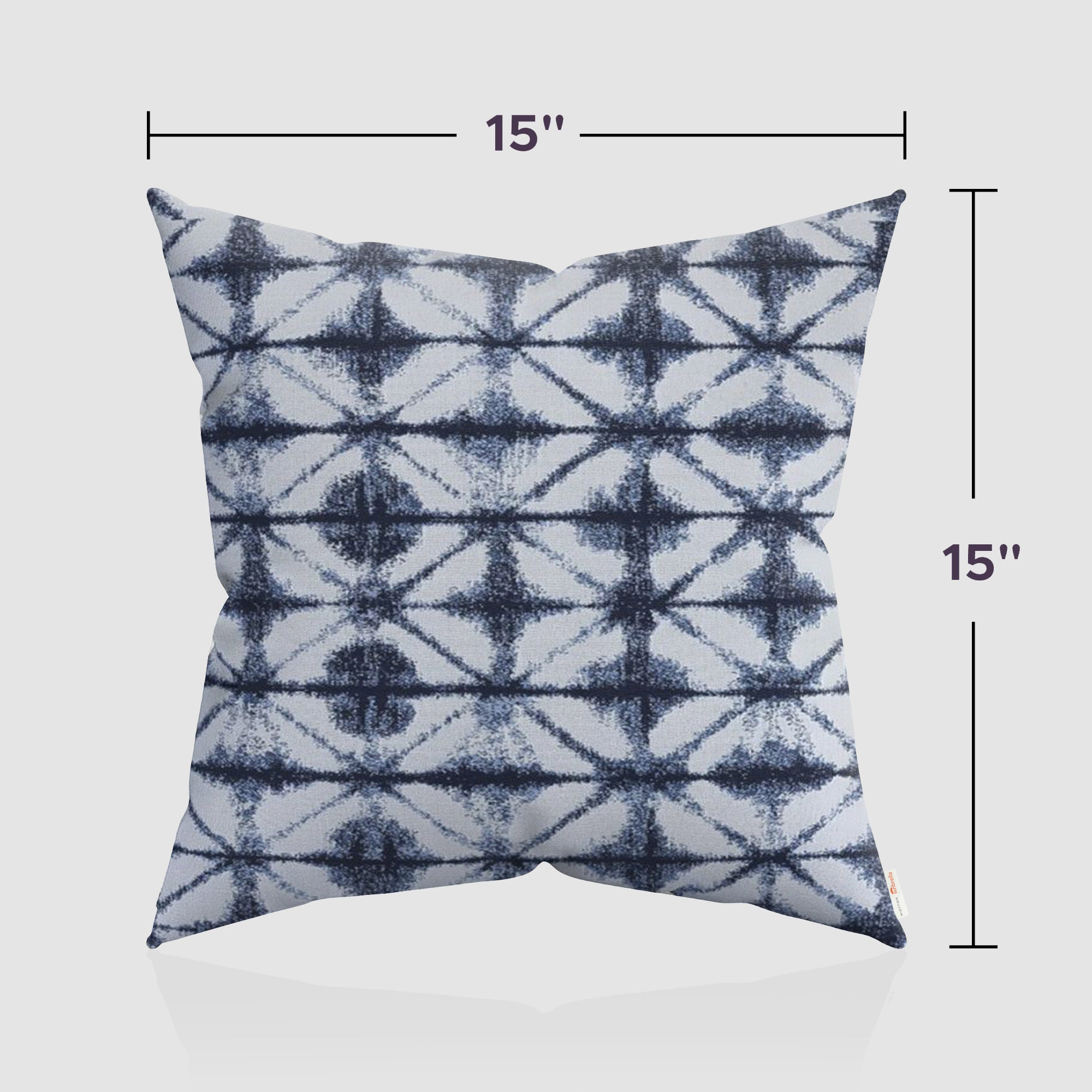 #size_15 x 15 in