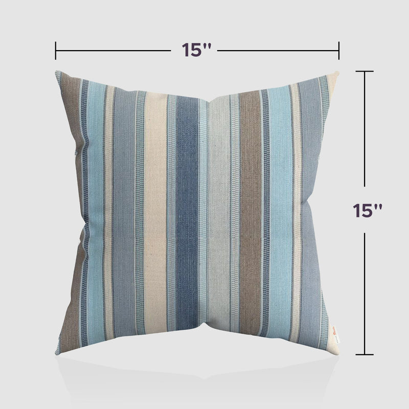 #size_15 x 15 in
