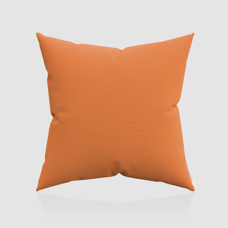 #size_15 x 15 in