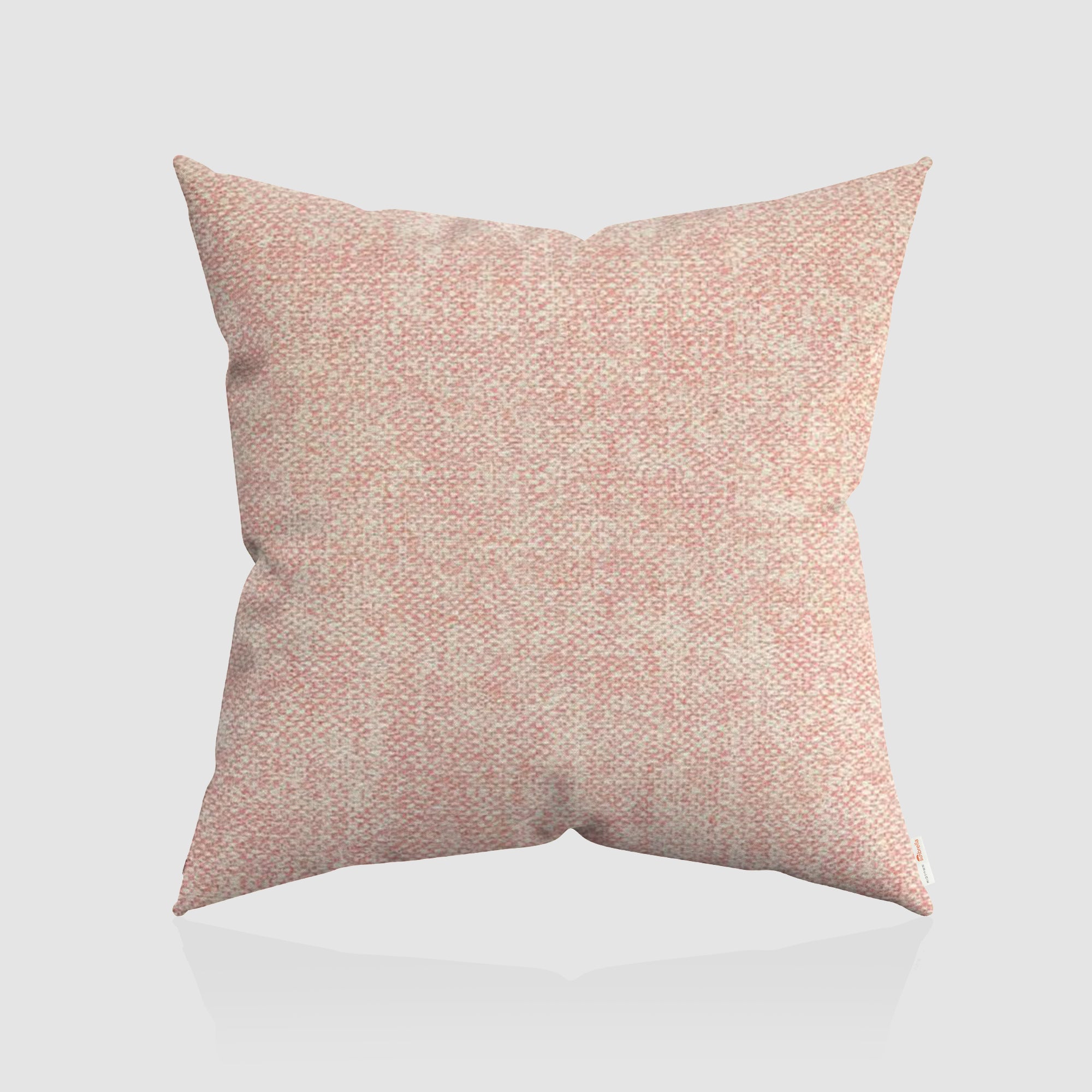 #size_15 x 15 in