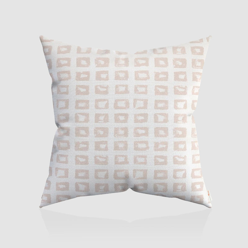 #size_15 x 15 in