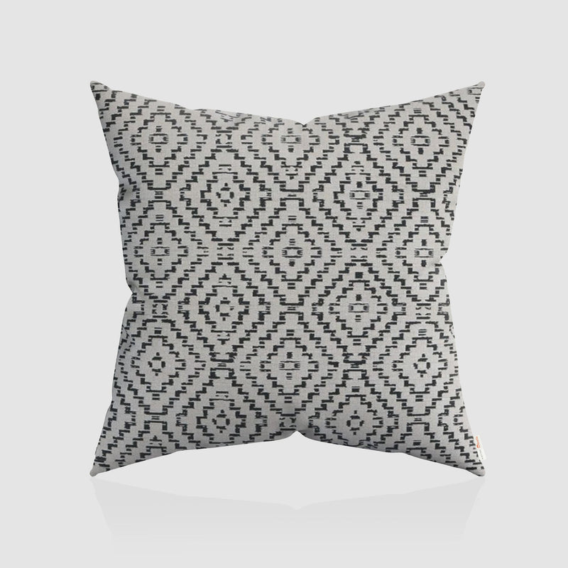 #size_15 x 15 in