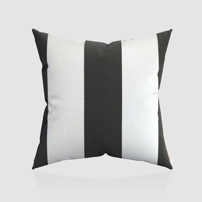 #size_15 x 15 in